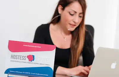 Interpretariato Telefonico Verbania