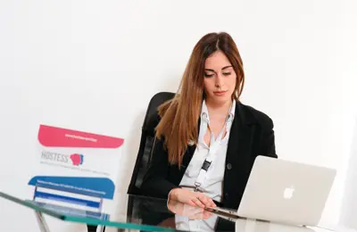 Interpretariato in Video Conferenza a Verbania