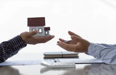 Interprete per Stipule Notarili a Verbania