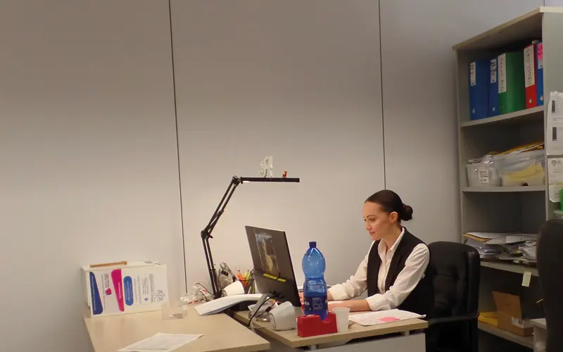 alessandra-agenzia-interpretariato-a-verbania