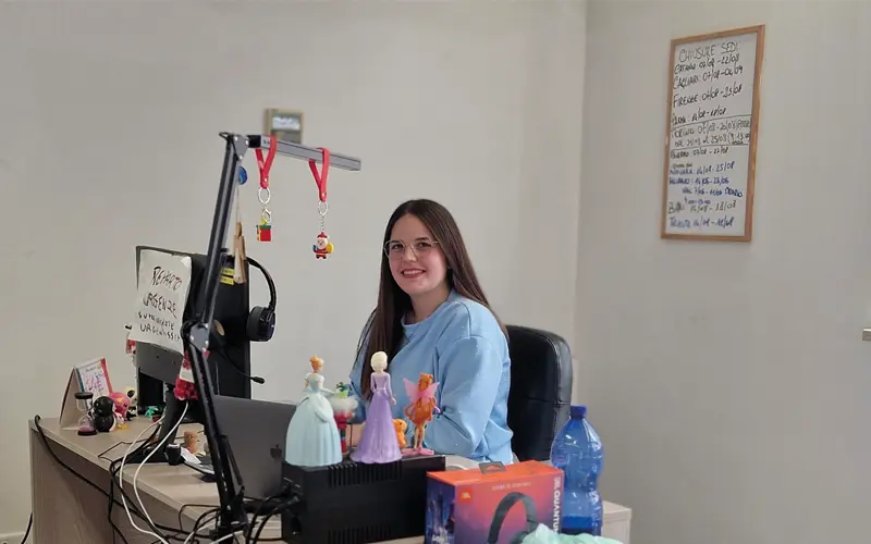 claudia-interpreti-verbania