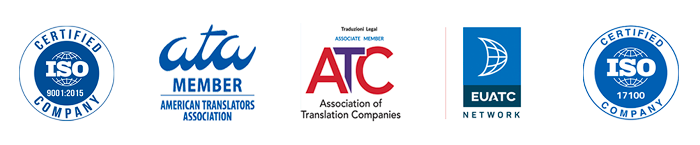 Home - Hostess e Interpreti a Verbania