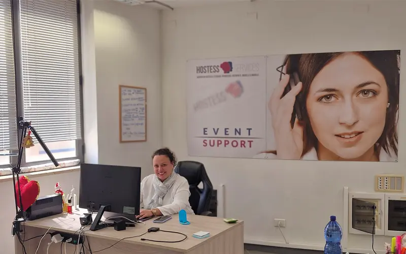 noemi-agenzia-interpretariato-verbania