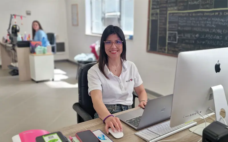 rosy-servizio-interpreti-verbania