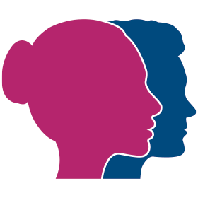 Logo Hostess Verbania